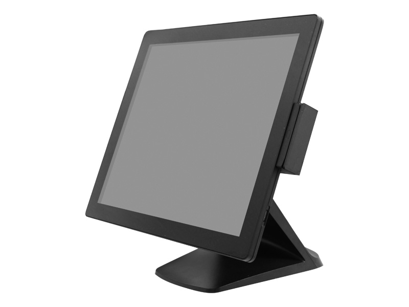 Pulse Ultra monitor táctil de 15" O 17"